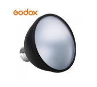 Godox AD-S2 Parabole Avec Diffuseur Pour AD200 AD360