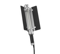 Godox AD-S200 Stick Tête de Flash pour AD200Pro