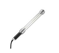 Godox AD-S200 tête de flash stick pour AD200/AD200Pro