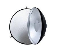 Godox AD-S3/S4 kit bol beauté avec nid d'abeille pour AD180/AD360