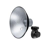 GODOX Réflecteur Parapluie AD-S6 pour Flash Witstro AD360/180