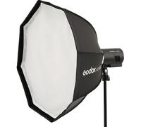 Godox - AD-S60S Boite à lumière Multifunctional 60cm pour AD300ProII