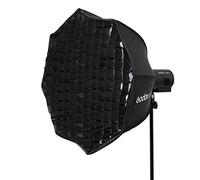 Godox AD-S60S Boîte à Lumière Portable 60cm Support Godox