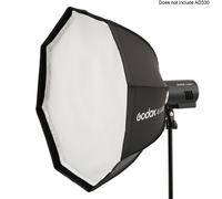 Godox AD-S60S Boîte à lumière pour AD300Pro