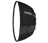 Godox AD-S65W Boîte à lumière parabolique pour AD300Pro, AD400Pro (65 cm)