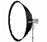 GODOX Softbox Parabolique AD-S65W pour AD400/300 Pro (65cm)