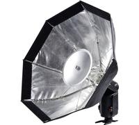 Godox AD-S7&S8; Softbox (Ø) 48 cm 1 pc(s)