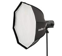 Godox AD-S85W Boîte à lumière Portable 85 cm Support Godox