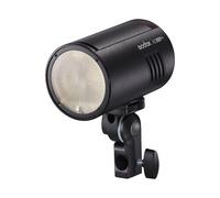 GODOX AD100Pro Flash autonome 100 Ws