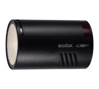 Godox AD100Pro| ✅+ garantie gratuit de 5 ans