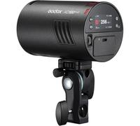 Godox Torche flash autonome AD100Pro II 100Ws
