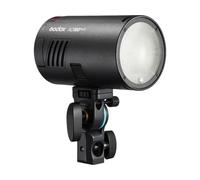 Godox - Flash AD100Pro II