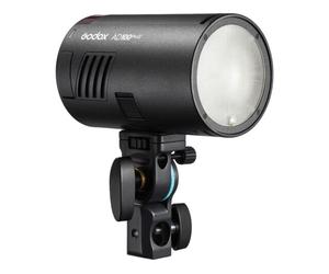 Godox AD100Pro II torche flash autonome 100Ws