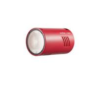 Godox AD100Pro torche flash autonome 100Ws - Rouge