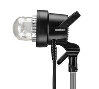 GODOX Flash AD1200 Pro TTL Monture Bowens
