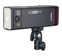 Godox AD200Pro II Flash de poche TTL