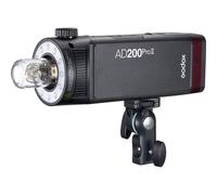Godox AD200Pro II Flash extérieur TTL