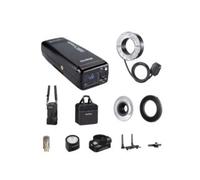 Godox AD200Pro Kit