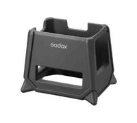 Godox AD200Pro-PC protection silicone pour AD200/AD200Pro/AD200ProII