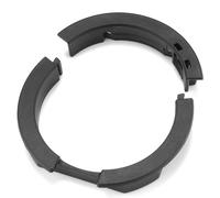 Godox Bague adaptatrice AD-AB pour AD300 Pro