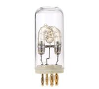 Godox AD360 Tube de flash 360 W pour flash Godox Witstro AD-360II AD-360