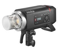 Godox AD400Pro II Witstro Flash de studio extérieur tout-en-un | ✅ Livraison gratuite à partir de 100 €
