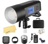 Godox AD400 Pro