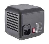 Godox AD600 Adaptateur D'Alimentation