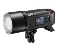 Godox AD600 Pro II Flash Autonome 600W