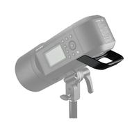 Godox AD600 Pro Studio Handle | ✅ Livraison gratuite à partir de 100 €