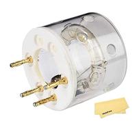 GODOX AD600Pro 600W Flash Tube Bare Bulb Compatible for Godox AD600ProII AD600Pro Outdoor Flash,for Flashpoint XPLOR 600 Pro Flash Head