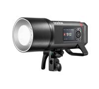 GODOX Flash AD600 Pro II