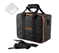 GODOX AD600Pro Sac de Transport, AD600Pro II Sac de Transport, AD600 Pro Sac de Transport - Sac de Transport AD600 AD600PRO AD600PROII AD600 Pro II
