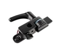 Godox AD600pro Support avec interrupteur on/off