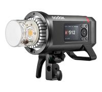 Godox AD600ProII TTL Flash