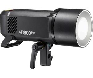 Godox AD800Pro torche flash autonome 800Ws
