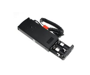 Godox - Adaptateur CP80-S pour Batterie Externe p. Flash Sony