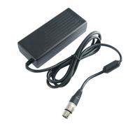 Godox - Adaptateur d'Alimentation pour VL150/FL150R/FL150S/UL150