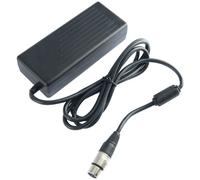 GODOX Adaptateur d'Alimentation pour VL150/FL150R/FL150S/UL150