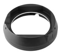 Godox Adaptateur de monture Bowens pour flash ad400pro, support Godox BO-AD400PRO Godox sur anneau de vitesse Bowens, noir