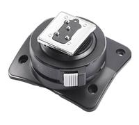 Godox adaptateur griffe pour V1 Sony - Metal