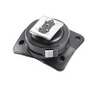 Godox adaptateur griffe pour V1/V860III Nikon - Noir