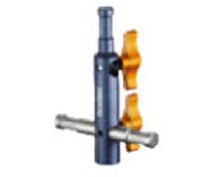 GODOX Adaptateur Multiple pour LiteFlow MA2R2S