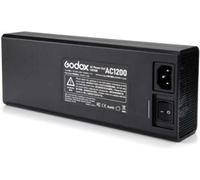 GODOX AC Adaptateur pour AD1200 Pro
