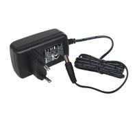 Godox adaptateur secteur DC pour lampe LED 126