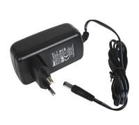 Godox adaptateur secteur DC pour lampes LED 170 et LED 308