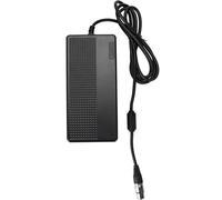 GODOX Adaptateur Secteur pour LA300R