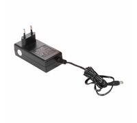 GODOX Adaptateur Secteur pour PB960