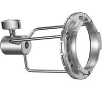 GODOX Adaptateur Strobe Monture Godox