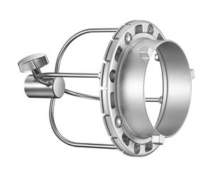 GODOX Adaptateur Stroboscopique Monture Bowens